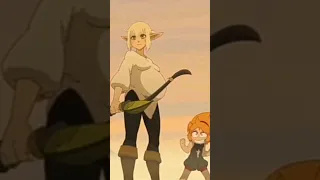 jajaja elely l fan de wakfu