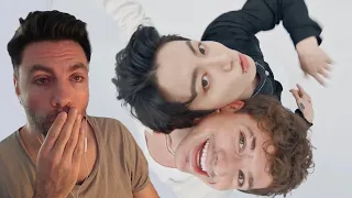 First Time Ever Charlie Puth - Left and Right JUNGKOOK BTS Reaction