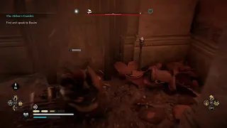 cent arc ac valhalla