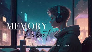 Memory reboot