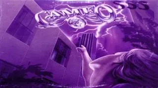 Cameo - Sparkle [Chopped & Screwed]