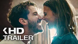 FALLING INTO PLACE Trailer German Deutsch (2023) Exklusiv