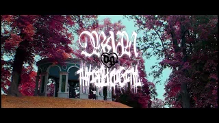 Thaiboy Digital - Magic