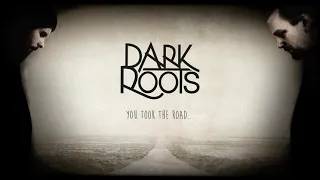 Dark Roots – "Where No Man Should Go" [Official Lyric Video]