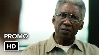 True Detective 3x04 Promo "The Hour and the Day" (HD)