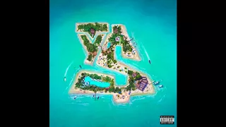 Ty Dolla $ign - Droptop in the rain Feat (Tory lanez)