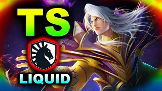 TEAM SPIRIT vs LIQUID - TI WINNERS - 1WIN SERIES SPRING 2024 DOTA 2