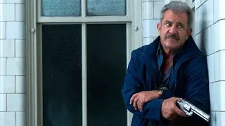 DRAGGED ACROSS CONCRETE Last Trailer 2019 - Now Playing In Cinemas | Universal Cinema