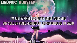 Lexdez & Wolfpup - Pixels Sub Español/English Letras/Lyrics