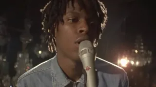 Daniel Caesar - “Get You” Music Video 1080p