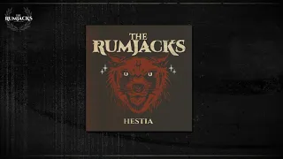 The Rumjacks - Athens to the North (Official Audio)