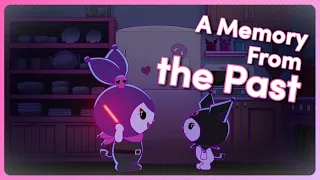 A Memory From The Past | Kuromi’s Pretty Journey S1 EP 2