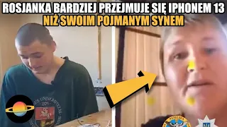 10 najciekawszych newsów tygodnia (17/08/2022)