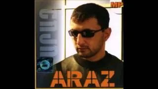 Araz - Bari Hayrik