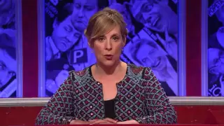 Have I Got News For You S45E05 - May 3rd, 2013