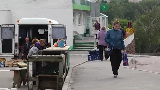 С 1 ноября в Беларуси вырастет бюджет прожиточного минимума