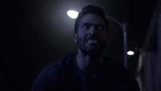 Teen Wolf | Derek Hale | Returns in Season 6 Ep20