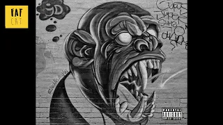 (FREE) Freestyle Boom Bap Beat | "Freaks" | Old School Hip Hop Beat | Rap Instrumental 2024