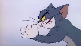 Tom and Jerry 1990 Kids show 2023