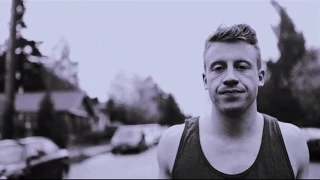 MACKLEMORE X RYAN LEWIS - OTHERSIDE REMIX FEAT. FENCES [MUSIC VIDEO]