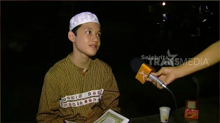 PUASA ALWI BELUM BOLONG | SELEBRITA PAGI (14/05/19)