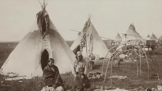 Lakota Culture