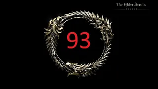 The Elder Scrolls Online: часть 93 - загадки айлейдов (Ривенспайр)