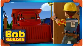 Bob the Builder 🛠⭐ Epic Construction Mix! 🛠⭐ Compilation 🛠⭐Cartoons for Kids