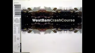 WestBam – Crash Course