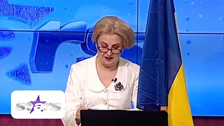 Sosia Vioricăi Dăncilă, Irena Boclincă: "Suntem iar frânarul Europei.... grânarul Europei"