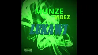 LUKAWI MUNZE FLOW ( PROD BY GIVEZOV BEATS)