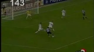 Del Piero Real Madrid 2003.wmv