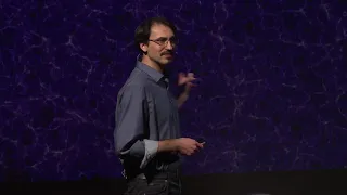 Che cosa ci insegna l'astronomia? | Filippo Bonaventura | TEDxSoverato