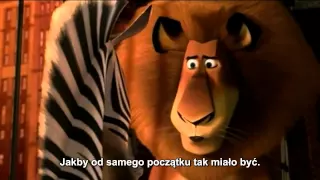 DreamWorks-uary (23) - Madagaskar 3