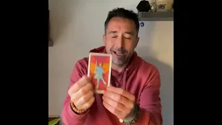 Pisces ♓️ THE MOMENT YOU'VE BEEN WAITING FOR - THE S**T IS HITTING THE FAN Tarot Reading May 2024