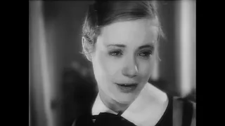 mädchen in uniform (1931) – english subtitles