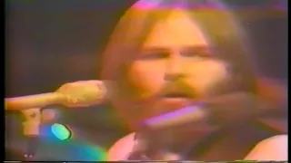 The Beach boys Live 1977 California Girls