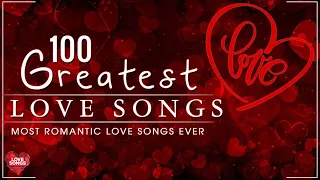 Most Old Beautiful Love Songs Of 70s 80s 90s 🌹 Best Romantic Love Songs 🌹 Best Love Songs Of Time