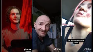 ЛУЧШЕЕ ИЗ ТИК ТОКА | THE BEST FROM TIK TOK | #146 | TIKTOK.MP4