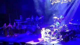 Patti LaBelle - Love, Need, and Want You - Savannah Civic Center - 08/13/2023