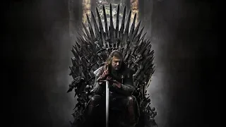 Mejores 5 canciones de GAME OF THRONES