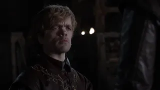 Quote From Game of Thrones - Never forget what you are, for surely the world will not - Tyrion