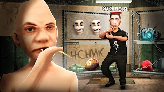 ЧСНИК СЕРВЕРА ОБМАНУЛ ГЛАВНОГО АДМИНИСТРАТОРА НА ARIZONA-RP В GTA SAMP