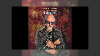 Rob Halford - Celestial 2019 Mix