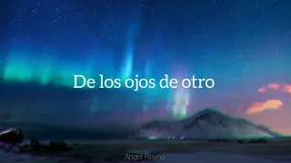 Transformación Tierra de osos (letra) 🐻❤️