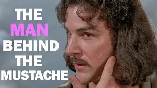 What You Never Realized About Inigo Montoya: A Deeper Analysis