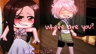 GachaLife TikTok Compilation #528