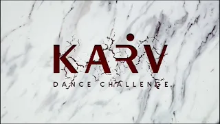 KARV Dance Challenge