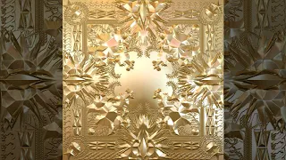 Otis Instrumental Remake (HQ) - Jay-Z & Kanye West (Watch The Throne)