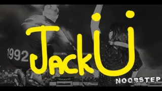 Lorde - Tennis Court vs Reload - Sebastian Ingrosso Tommy Trash & the Flashback (Jack Ü Mashup)